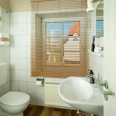 Attic Forelle With Panoramic River Views *